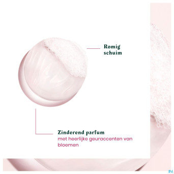 Furterer color glow sh protection couleur    50ml