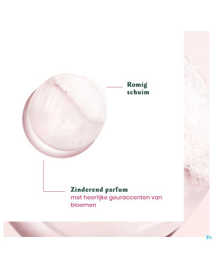 Furterer color glow sh protection couleur    50ml