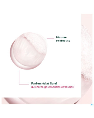 Furterer color glow sh protecteur couleur    200ml