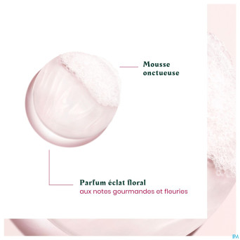 Furterer color glow sh protecteur couleur    200ml