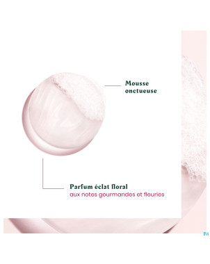 Furterer color glow sh protecteur couleur    200ml