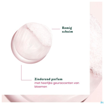 Furterer color glow sh protecteur couleur    200ml