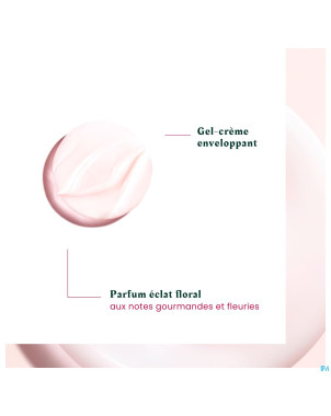 Furterer color glow masque eclat reparateur 100ml