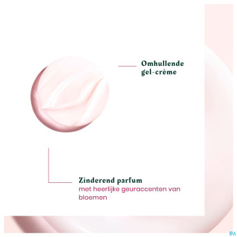 Furterer color glow masque eclat reparateur 200ml