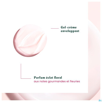 Furterer color glow masque eclat reparateur 200ml