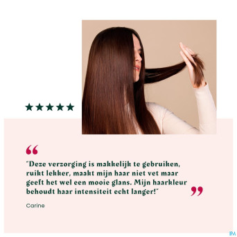 Furterer color glow cr eclat thermo-protect 100ml