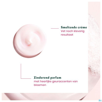 Furterer color glow cr eclat thermo-protect 100ml