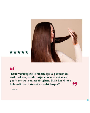 Furterer color glow cr eclat thermo-protect 100ml