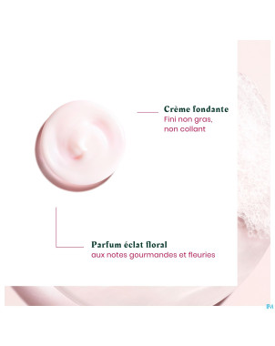 Furterer color glow cr eclat thermo-protect 100ml