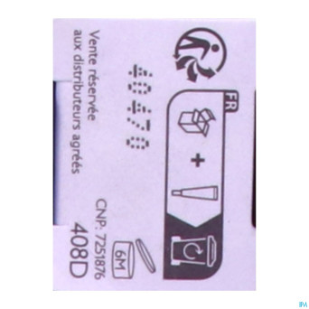 Caudalie baume levres vegan reparateur    7,5ml