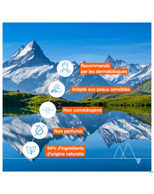 Uriage depiderm serum a/taches booster eclat  30ml