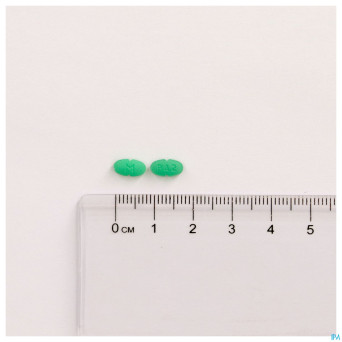 Perindopril viatris 5mg comp pell 90