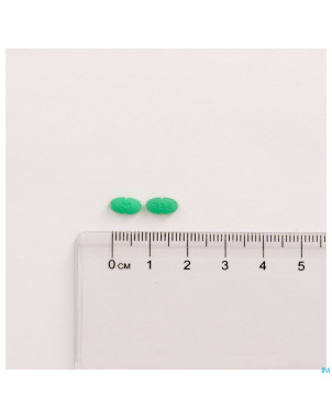 Perindopril viatris 5mg comp pell 90