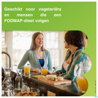 Alflorex+ symbiosys caps 30