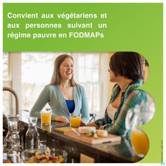 Alflorex+ symbiosys caps 30