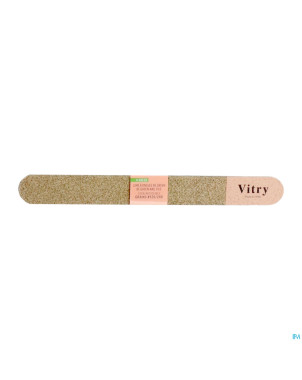 Vitry lime be green    120/240 asie