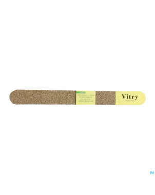 Vitry lime be green    150/180 asie