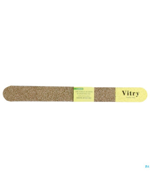 Vitry lime be green    150/180 asie