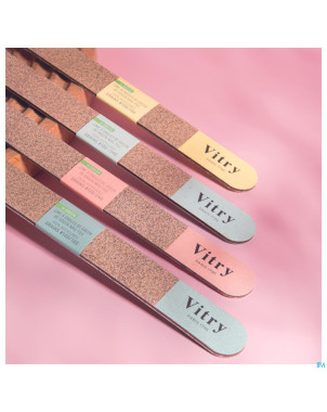 Vitry lime be green    150/180 asie