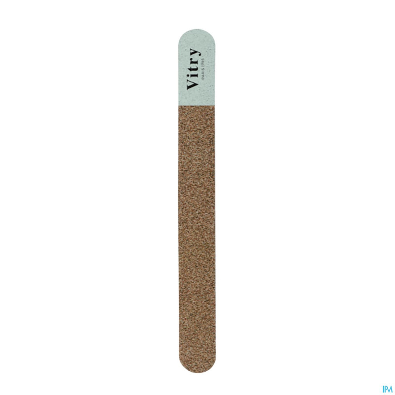 Vitry lime be green    100/180 asie