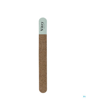 Vitry lime be green    100/180 asie