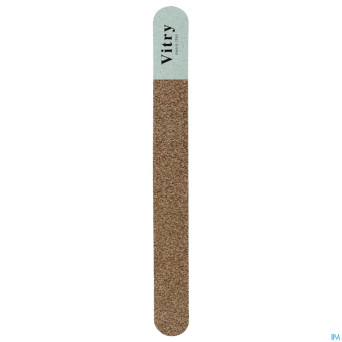 Vitry lime be green    100/180 asie