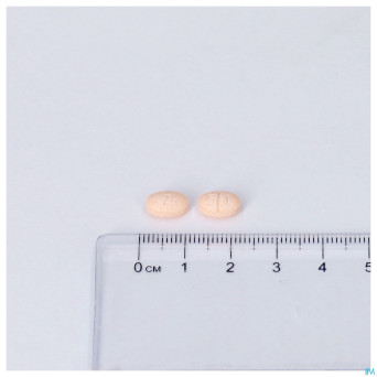 Alprazolam ab    comp 60x0,5mg