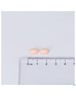 Alprazolam ab    comp 60x0,5mg