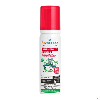 Puressentiel a/pique tropical spray    75ml