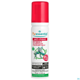 Puressentiel a/pique tropical spray    75ml