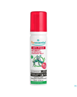 Puressentiel a/pique tropical spray    75ml