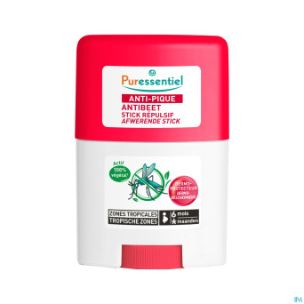 Puressentiel a/pique tropical stick    20ml