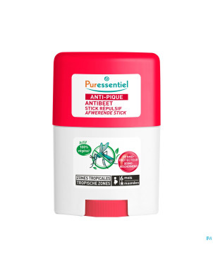 Puressentiel a/pique tropical stick    20ml