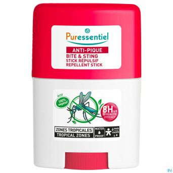 Puressentiel a/pique tropical stick    20ml