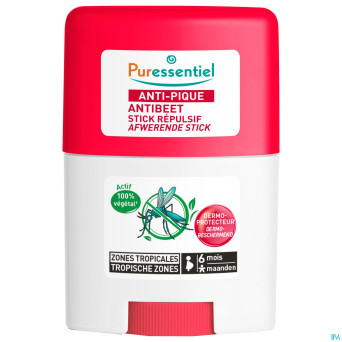 Puressentiel a/pique tropical stick    20ml