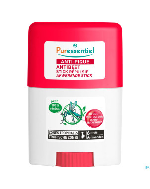 Puressentiel a/pique tropical stick    20ml