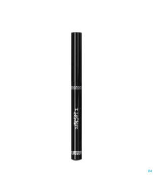 Tlc eyeliner noir 01 precision    1,2ml