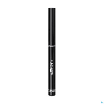 Tlc eyeliner noir 01 precision    1,2ml