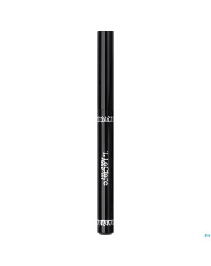 Tlc eyeliner noir 01 precision    1,2ml