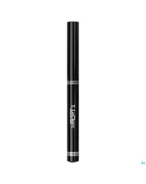 Tlc eyeliner noir 01 precision    1,2ml