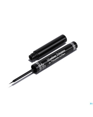 Tlc eyeliner noir 01 precision    1,2ml