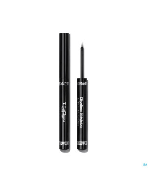 Tlc eyeliner noir 01 precision    1,2ml