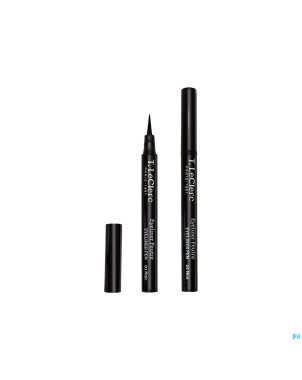 Tlc eyeliner noir 01 precision    1,2ml