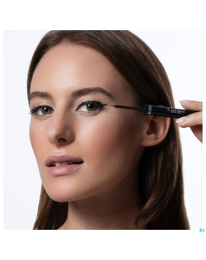 Tlc eyeliner noir 01 precision    1,2ml