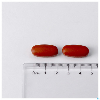 Asamovon 1600 mg    comp 60