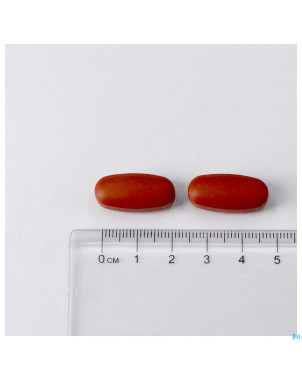 Asamovon 1600 mg    comp 60