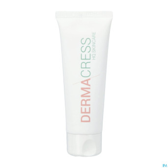 Cressana care dermacress skincare    75ml