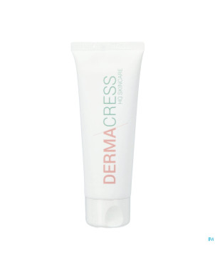 Cressana care dermacress skincare    75ml