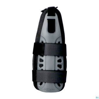 Donjoy fusiolight ii s