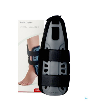 Donjoy fusiolight ii s